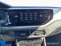 Volkswagen Polo 1.0 TSI LIFE DSG NAVI MATRIX APP Grau - thumbnail 15