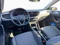 Volkswagen Polo 1.0 TSI LIFE DSG NAVI MATRIX APP Grau - thumbnail 10