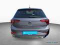 Volkswagen Polo 1.0 TSI LIFE DSG NAVI MATRIX APP Grau - thumbnail 6