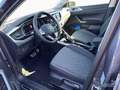 Volkswagen Polo 1.0 TSI LIFE DSG NAVI MATRIX APP Grau - thumbnail 12