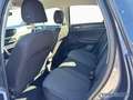 Volkswagen Polo 1.0 TSI LIFE DSG NAVI MATRIX APP Grau - thumbnail 14