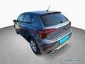 Volkswagen Polo 1.0 TSI LIFE DSG NAVI MATRIX APP Grau - thumbnail 7