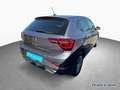 Volkswagen Polo 1.0 TSI LIFE DSG NAVI MATRIX APP Grau - thumbnail 5