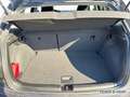 Volkswagen Polo 1.0 TSI LIFE DSG NAVI MATRIX APP Grau - thumbnail 8