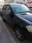 Mercedes-Benz ML 280 CDI 4MATIC Aut. Czarny - thumbnail 1