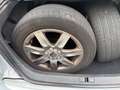 SEAT Cordoba Lim. Stylance Blau - thumbnail 19
