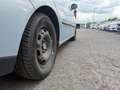 SEAT Cordoba Lim. Stylance Blau - thumbnail 20
