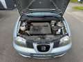 SEAT Cordoba Lim. Stylance Blau - thumbnail 18