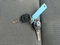 SEAT Cordoba Lim. Stylance Blau - thumbnail 21