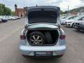 SEAT Cordoba Lim. Stylance Blau - thumbnail 17