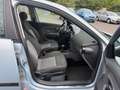 SEAT Cordoba Lim. Stylance Blau - thumbnail 16