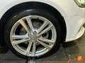 Audi A3 Sportback 40 e-tron 150kW S tronic Blanco - thumbnail 23