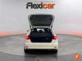 Audi A3 Sportback 40 e-tron 150kW S tronic Blanco - thumbnail 10