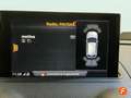 Audi A3 Sportback 40 e-tron 150kW S tronic Blanco - thumbnail 14