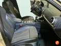 Audi A3 Sportback 40 e-tron 150kW S tronic Blanco - thumbnail 16