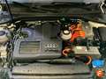 Audi A3 Sportback 40 e-tron 150kW S tronic Blanco - thumbnail 24
