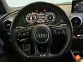 Audi A3 Sportback 40 e-tron 150kW S tronic Blanco - thumbnail 15