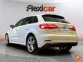 Audi A3 Sportback 40 e-tron 150kW S tronic Blanco - thumbnail 9