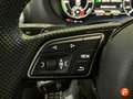 Audi A3 Sportback 40 e-tron 150kW S tronic Blanco - thumbnail 17