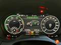 Audi A3 Sportback 40 e-tron 150kW S tronic Blanco - thumbnail 12