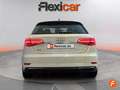 Audi A3 Sportback 40 e-tron 150kW S tronic Blanco - thumbnail 8