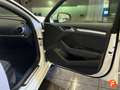 Audi A3 Sportback 40 e-tron 150kW S tronic Blanco - thumbnail 22