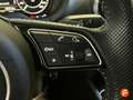 Audi A3 Sportback 40 e-tron 150kW S tronic Blanco - thumbnail 18