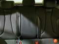 Audi A3 Sportback 40 e-tron 150kW S tronic Blanco - thumbnail 19
