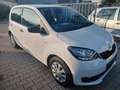 Skoda Citigo 1.0 HU & AU 03-2027 White - thumbnail 2