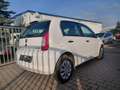 Skoda Citigo 1.0 HU & AU 03-2027 White - thumbnail 4