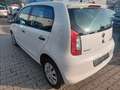 Skoda Citigo 1.0 HU & AU 03-2027 White - thumbnail 3