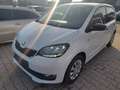 Skoda Citigo 1.0 HU & AU 03-2027 White - thumbnail 1