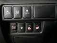 Mitsubishi Eclipse Cross Plug-in Hybrid Plus SELECT, 8 Jahre Garantie! Negro - thumbnail 14