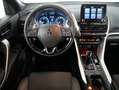 Mitsubishi Eclipse Cross Plug-in Hybrid Plus SELECT, 8 Jahre Garantie! Negro - thumbnail 11