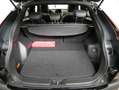 Mitsubishi Eclipse Cross Plug-in Hybrid Plus SELECT, 8 Jahre Garantie! Negro - thumbnail 8
