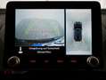 Mitsubishi Eclipse Cross Plug-in Hybrid Plus SELECT, 8 Jahre Garantie! Negro - thumbnail 21