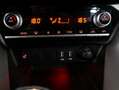 Mitsubishi Eclipse Cross Plug-in Hybrid Plus SELECT, 8 Jahre Garantie! Negro - thumbnail 15