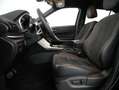 Mitsubishi Eclipse Cross Plug-in Hybrid Plus SELECT, 8 Jahre Garantie! Negro - thumbnail 5