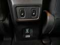Mitsubishi Eclipse Cross Plug-in Hybrid Plus SELECT, 8 Jahre Garantie! Negro - thumbnail 7