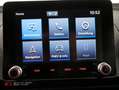 Mitsubishi Eclipse Cross Plug-in Hybrid Plus SELECT, 8 Jahre Garantie! Negro - thumbnail 17