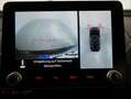 Mitsubishi Eclipse Cross Plug-in Hybrid Plus SELECT, 8 Jahre Garantie! Negro - thumbnail 23