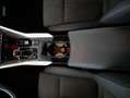 Mitsubishi Eclipse Cross Plug-in Hybrid Plus SELECT, 8 Jahre Garantie! Negro - thumbnail 12