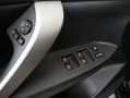 Mitsubishi Eclipse Cross Plug-in Hybrid Plus SELECT, 8 Jahre Garantie! Negro - thumbnail 13