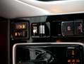 Mitsubishi Eclipse Cross Plug-in Hybrid Plus SELECT, 8 Jahre Garantie! Negro - thumbnail 16