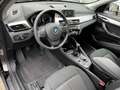 BMW X1 sDrive18d KLIMAAUT+PAR-ASSISTENT+DAB+BORDCOMPUTER Noir - thumbnail 11