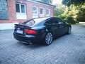 Audi A7 A7 3.0 TDI quattro S tronic Schwarz - thumbnail 3