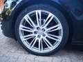 Audi A7 A7 3.0 TDI quattro S tronic Schwarz - thumbnail 16