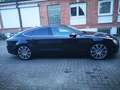 Audi A7 A7 3.0 TDI quattro S tronic Schwarz - thumbnail 5