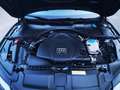 Audi A7 A7 3.0 TDI quattro S tronic Schwarz - thumbnail 17