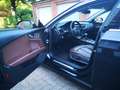 Audi A7 A7 3.0 TDI quattro S tronic Schwarz - thumbnail 9